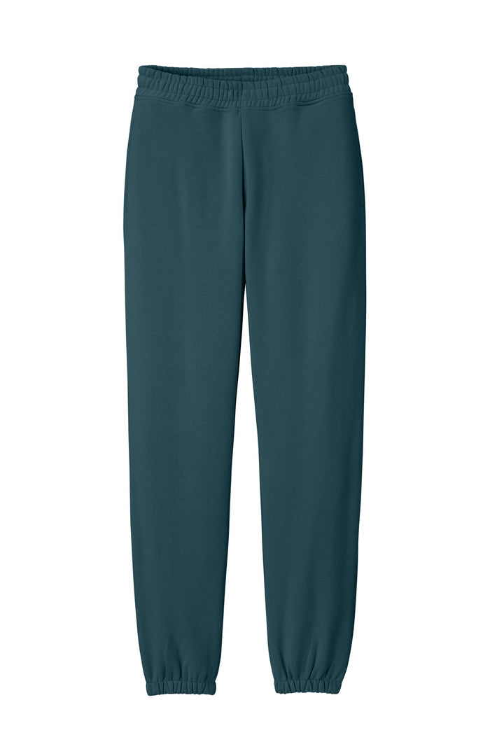 District® V.I.T.™ Heavyweight Fleece Sweatpant DT6162
