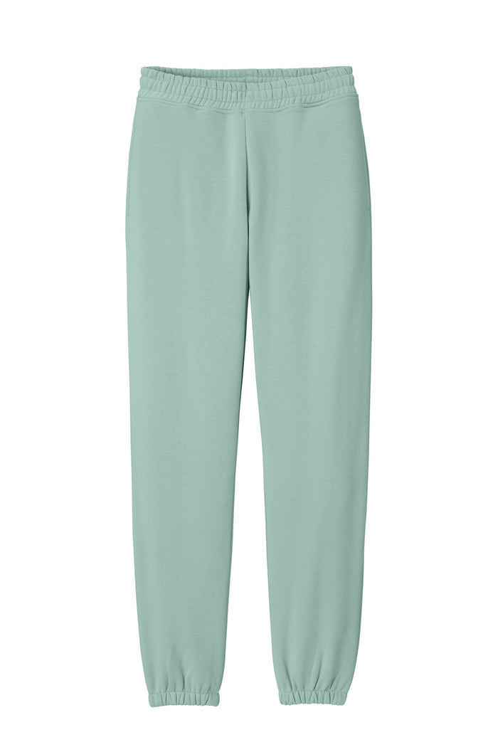 District® V.I.T.™ Heavyweight Fleece Sweatpant DT6162