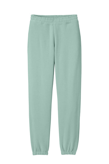 District® V.I.T.™ Heavyweight Fleece Sweatpant DT6162