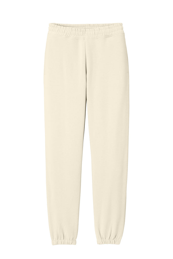 District® V.I.T.™ Heavyweight Fleece Sweatpant DT6162