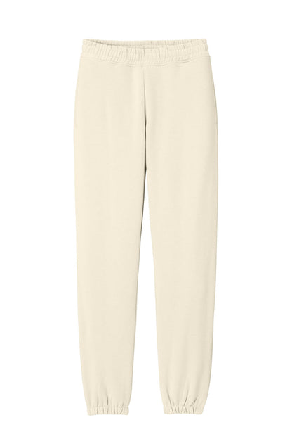 District® V.I.T.™ Heavyweight Fleece Sweatpant DT6162