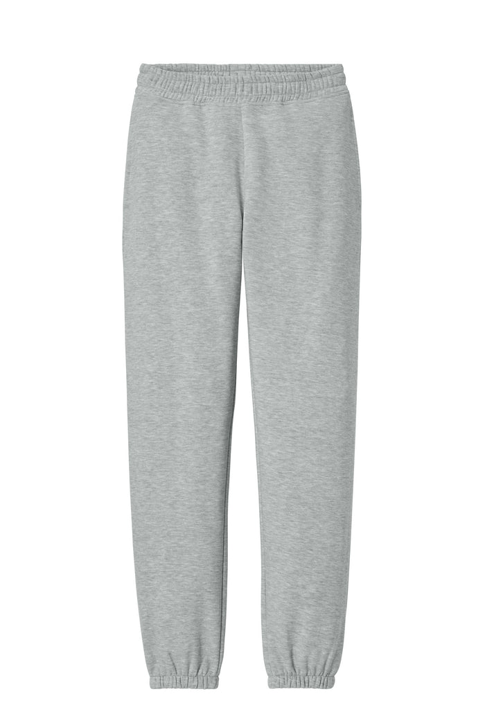District® V.I.T.™ Heavyweight Fleece Sweatpant DT6162