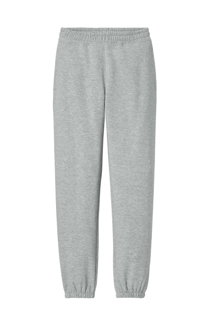 District® V.I.T.™ Heavyweight Fleece Sweatpant DT6162