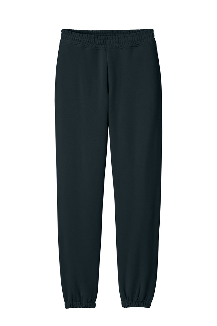 Navy Blue / XS