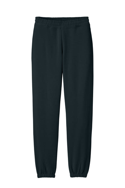 Navy Blue / XS