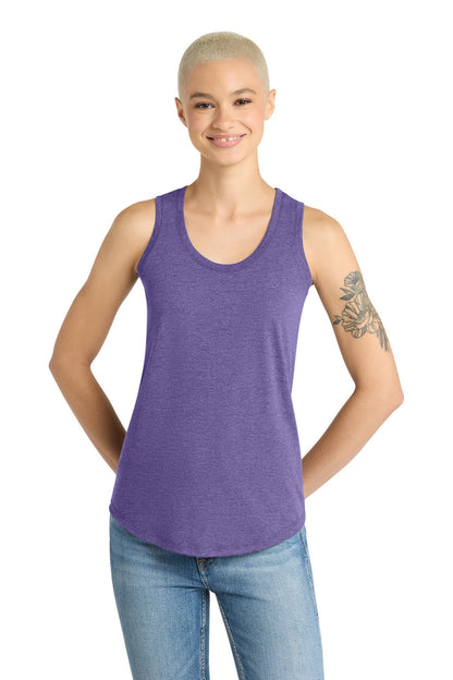 Purple Frost / XS