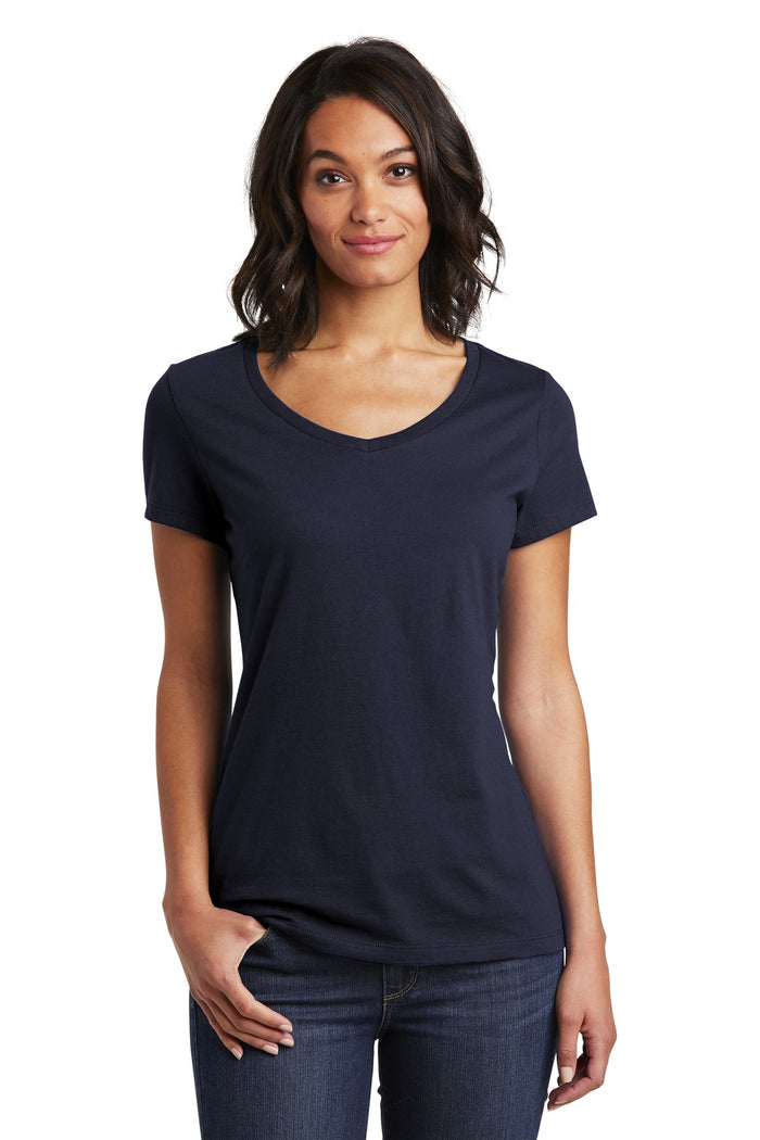 New Navy / XS
