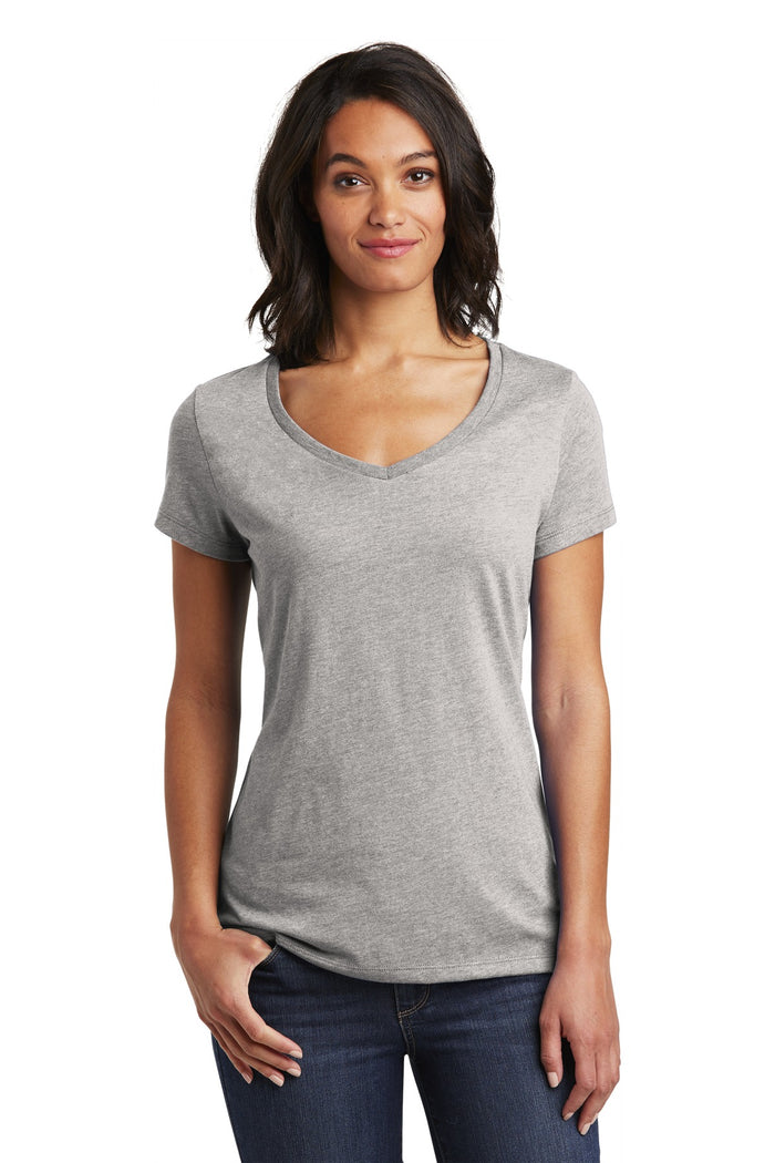 Light Heather Grey / XS