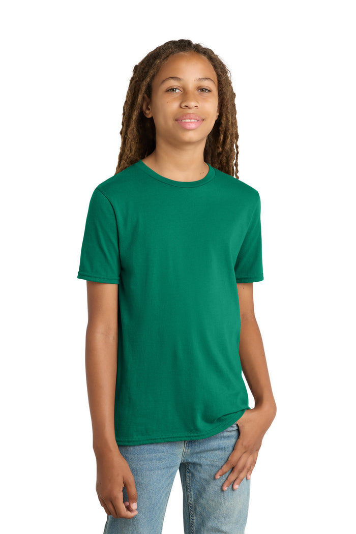 Jewel Green / L