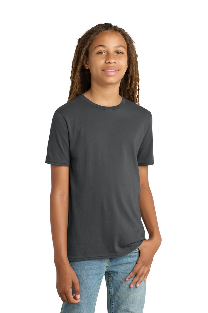 District® Youth Very Important Tee®. DT6000Y
