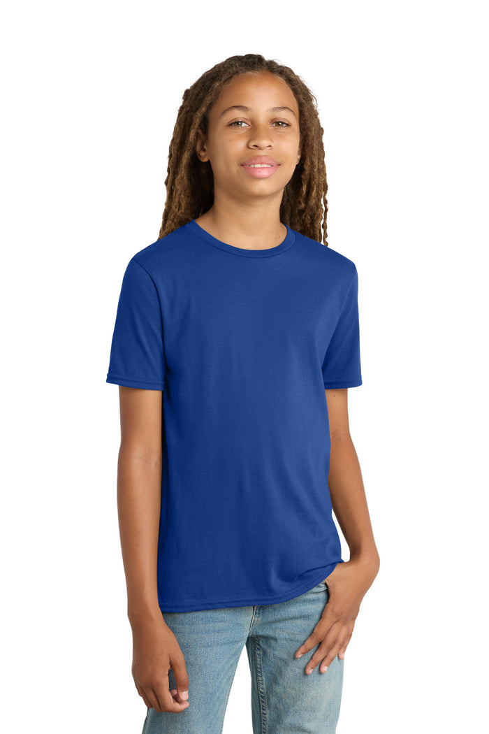 District® Youth Very Important Tee®. DT6000Y