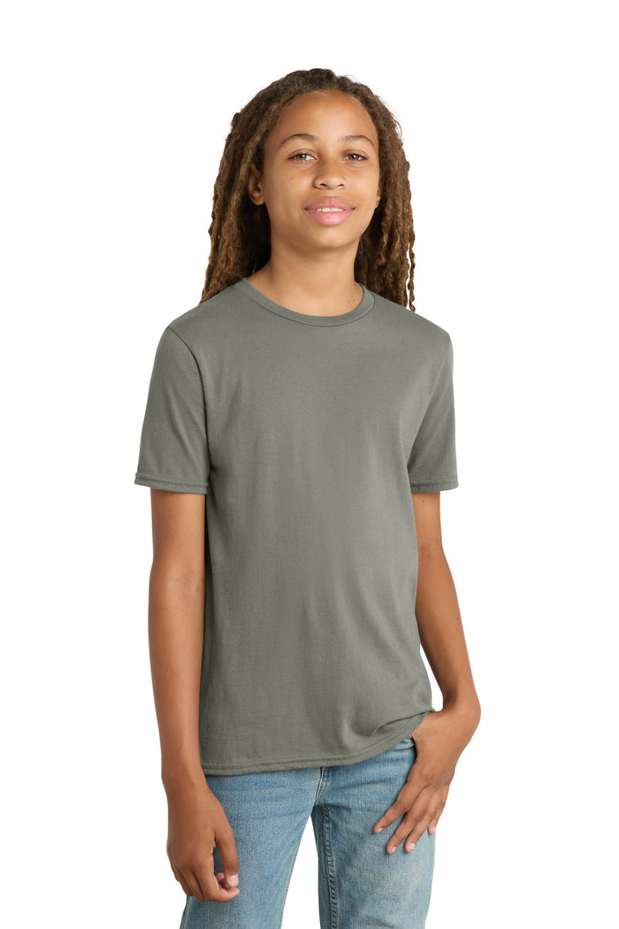 District® Youth Very Important Tee®. DT6000Y