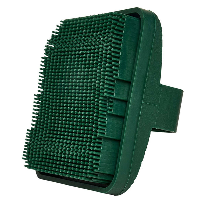 Dr. Squatch Scrubber