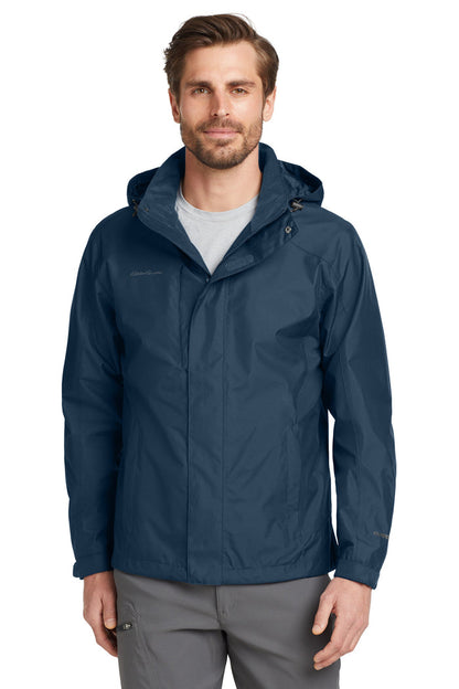 Eddie Bauer® Rain Jacket. EB550