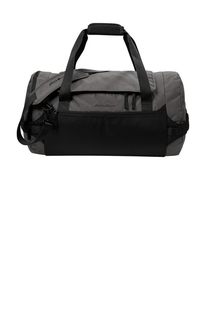 Eddie Bauer® Tour Duffel EB905