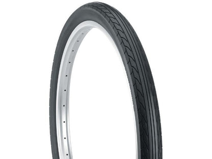 Electra Retrorunner Cruiser Tire