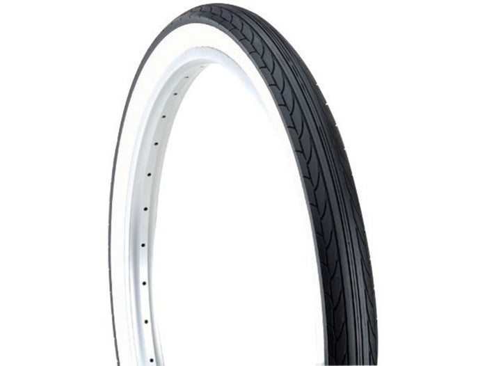 Electra Retrorunner Cruiser Tire