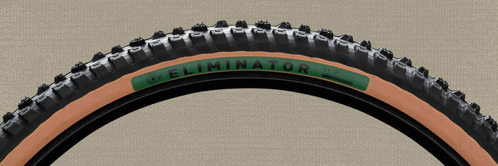 Eliminator Grid Trail 2Bliss Ready T7 Soil Searching
