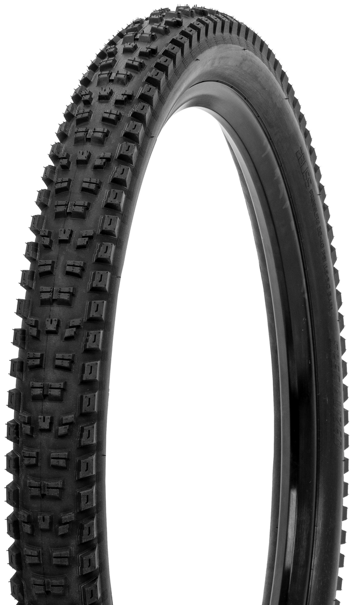 Eliminator Grid Trail 2Bliss Ready T7
