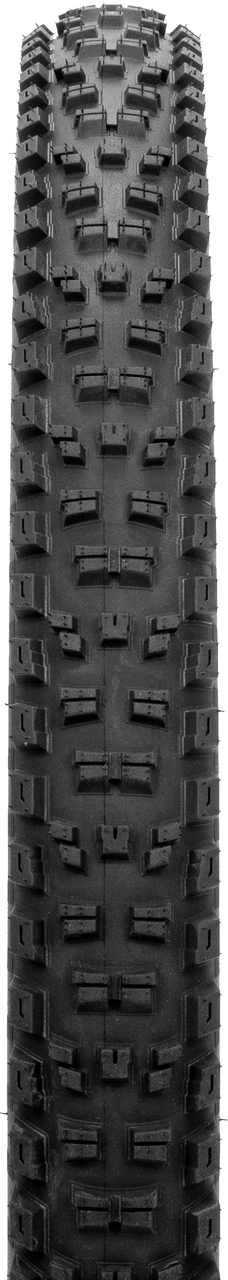 Eliminator Grid Trail 2Bliss Ready T7