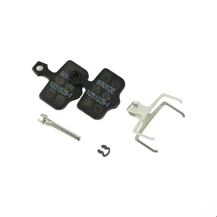 Elixir, DB, Level Disc Brake Pads