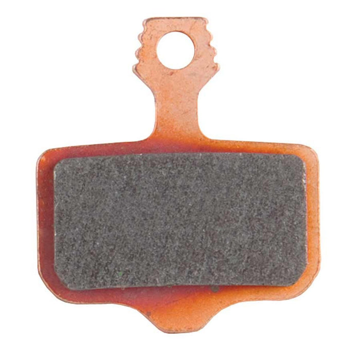 Elixir, DB, Level Disc Brake Pads