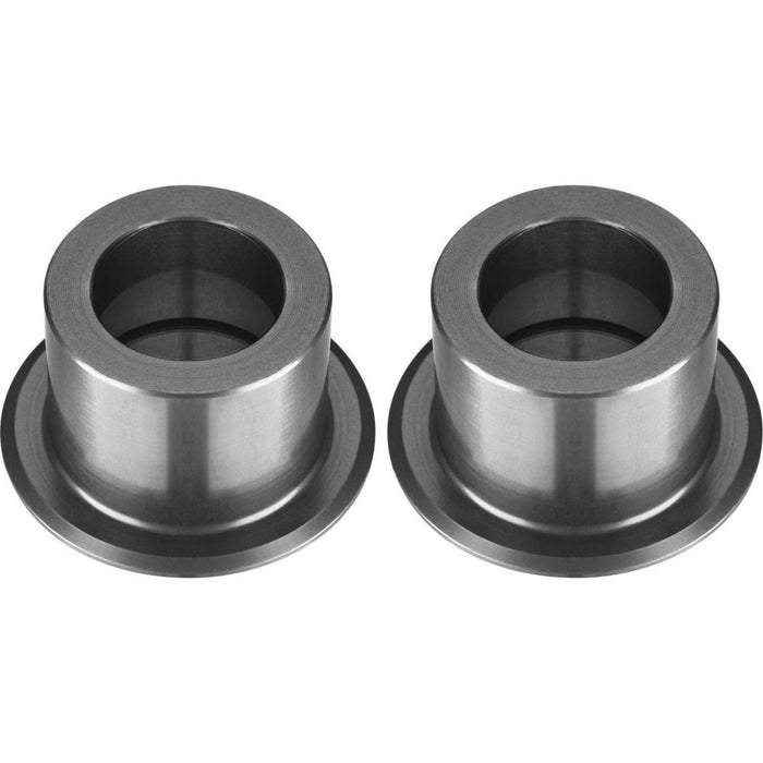 ENDCAP ID360 RR AXLE ADAPTERS 12/142 6B