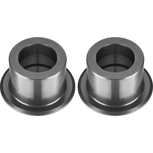 ENDCAP ID360 RR AXLE ADAPTERS 12/142 6B