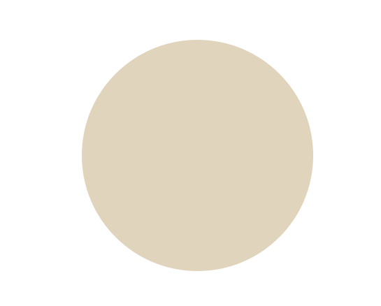 European Body Art EVO Cream Palettes (Skin)