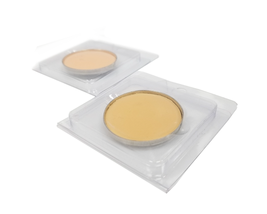 EVO Pan Refills