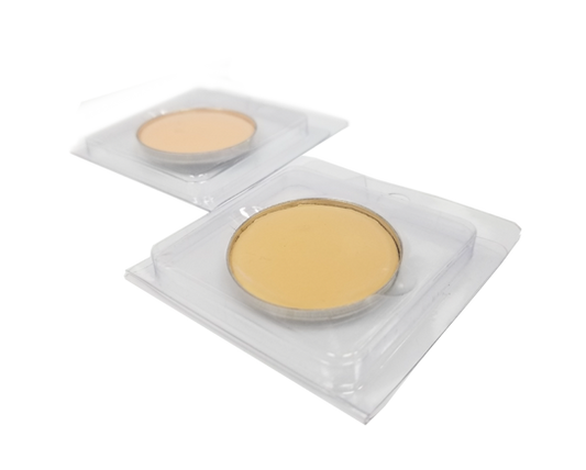 EVO Pan Refills