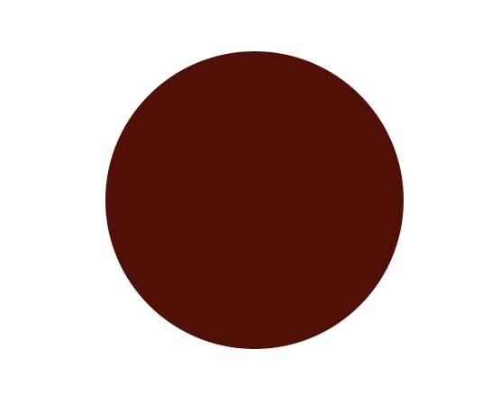 Vein Blood