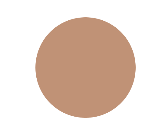 W3