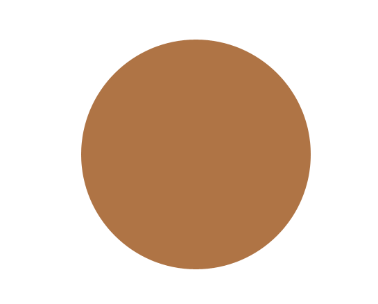 W5