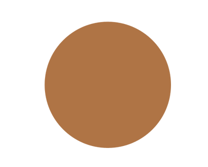 W5