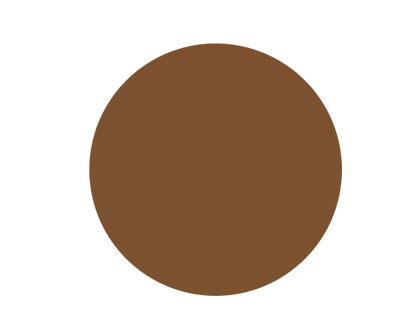 W9
