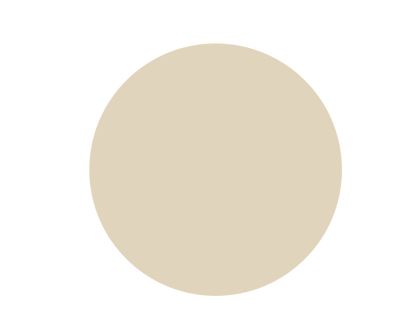 N1