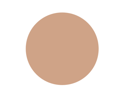 C2