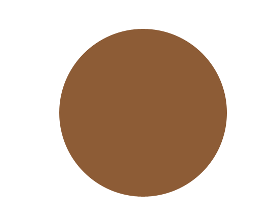 C5