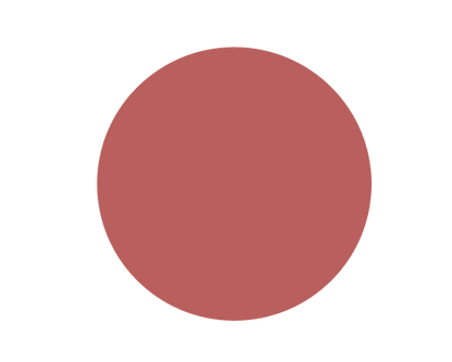 Coral Skin