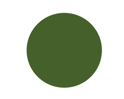 Olive Skin