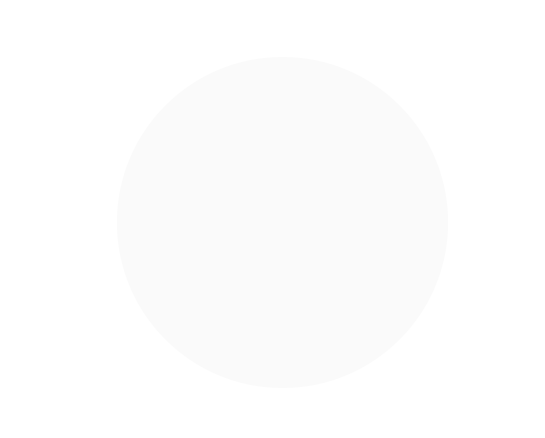 Prime White