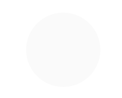 Prime White