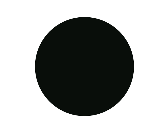 Prime Black