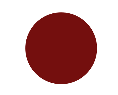 Prime Red