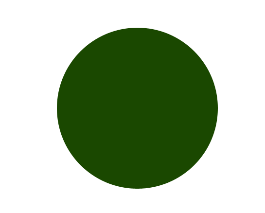 Prime Green