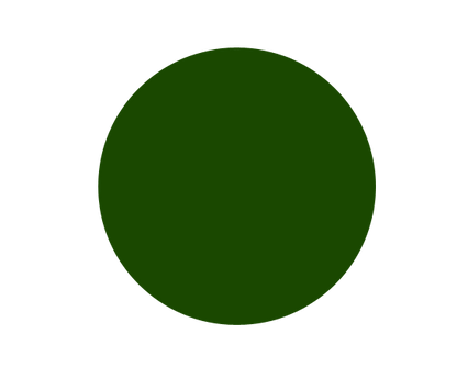 Prime Green