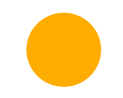 Prime Yellow