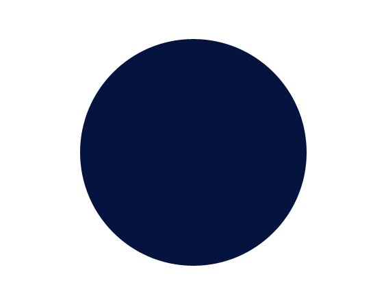 Prime Blue