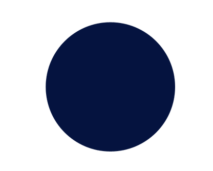 Prime Blue